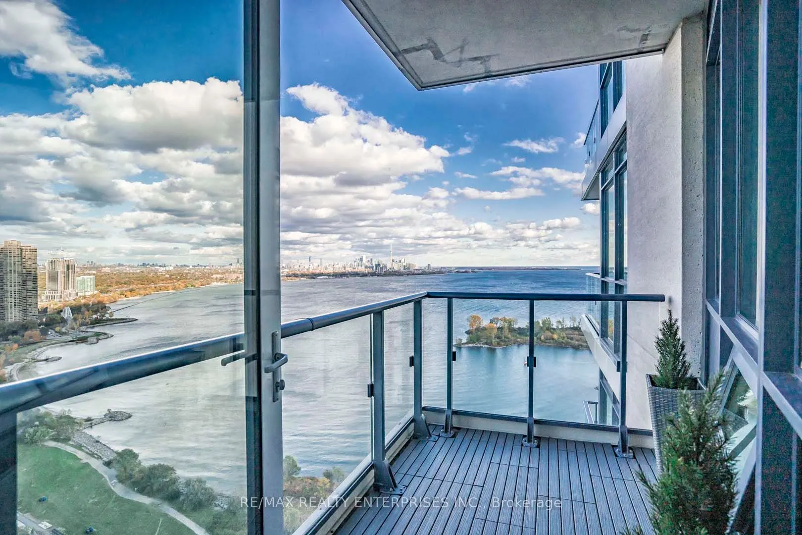 59 Annie Craig Drive, #3101