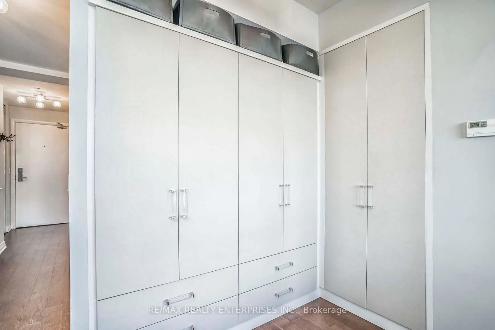 59 Annie Craig Drive, #3101