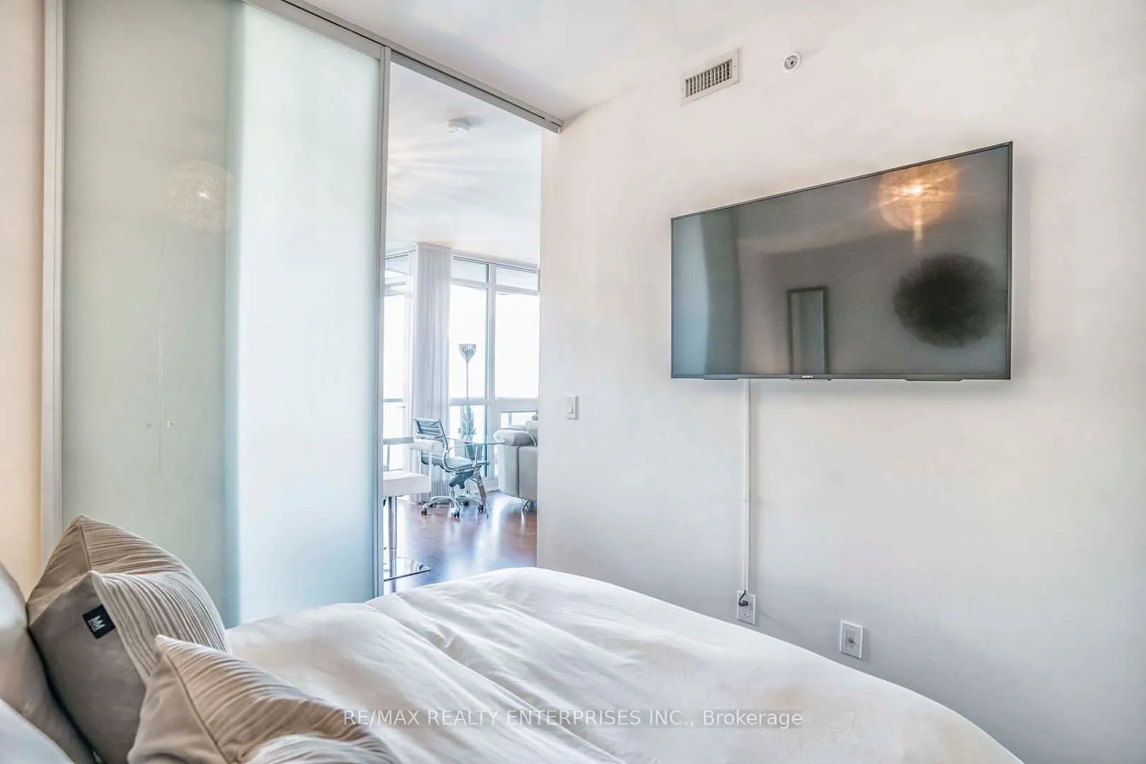 59 Annie Craig Drive, #3101