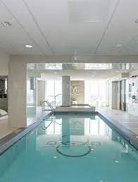59 Annie Craig Drive, #3101