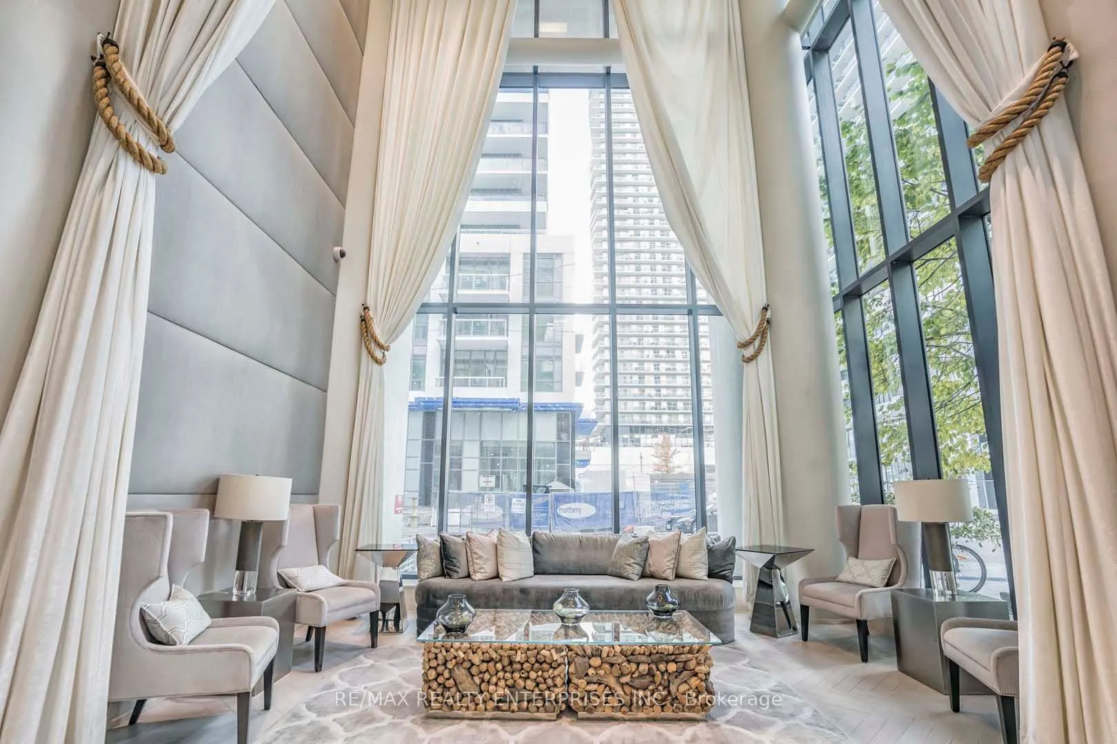 59 Annie Craig Drive, #3101