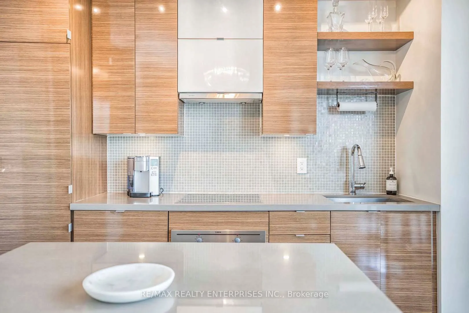59 Annie Craig Drive, #3101
