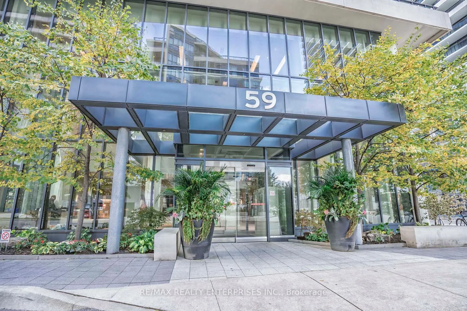 59 Annie Craig Drive, #3101
