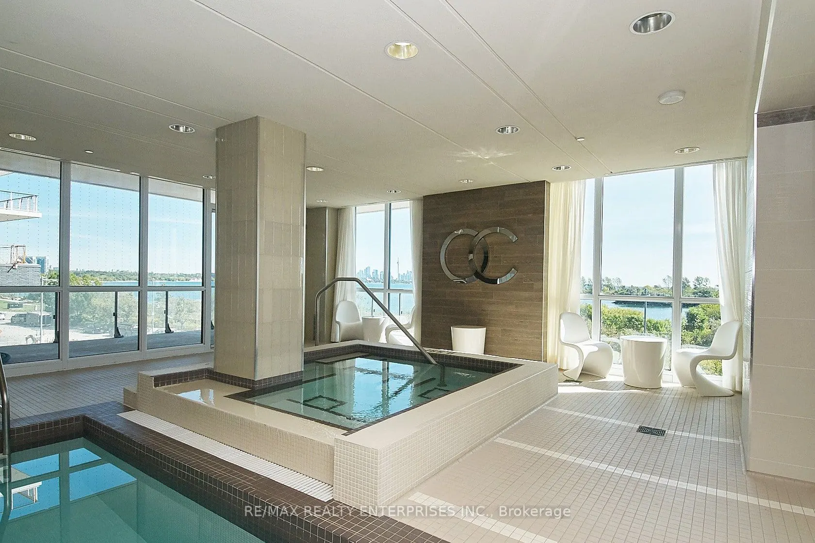 59 Annie Craig Drive, #3101