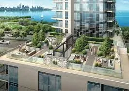 59 Annie Craig Drive, #3101