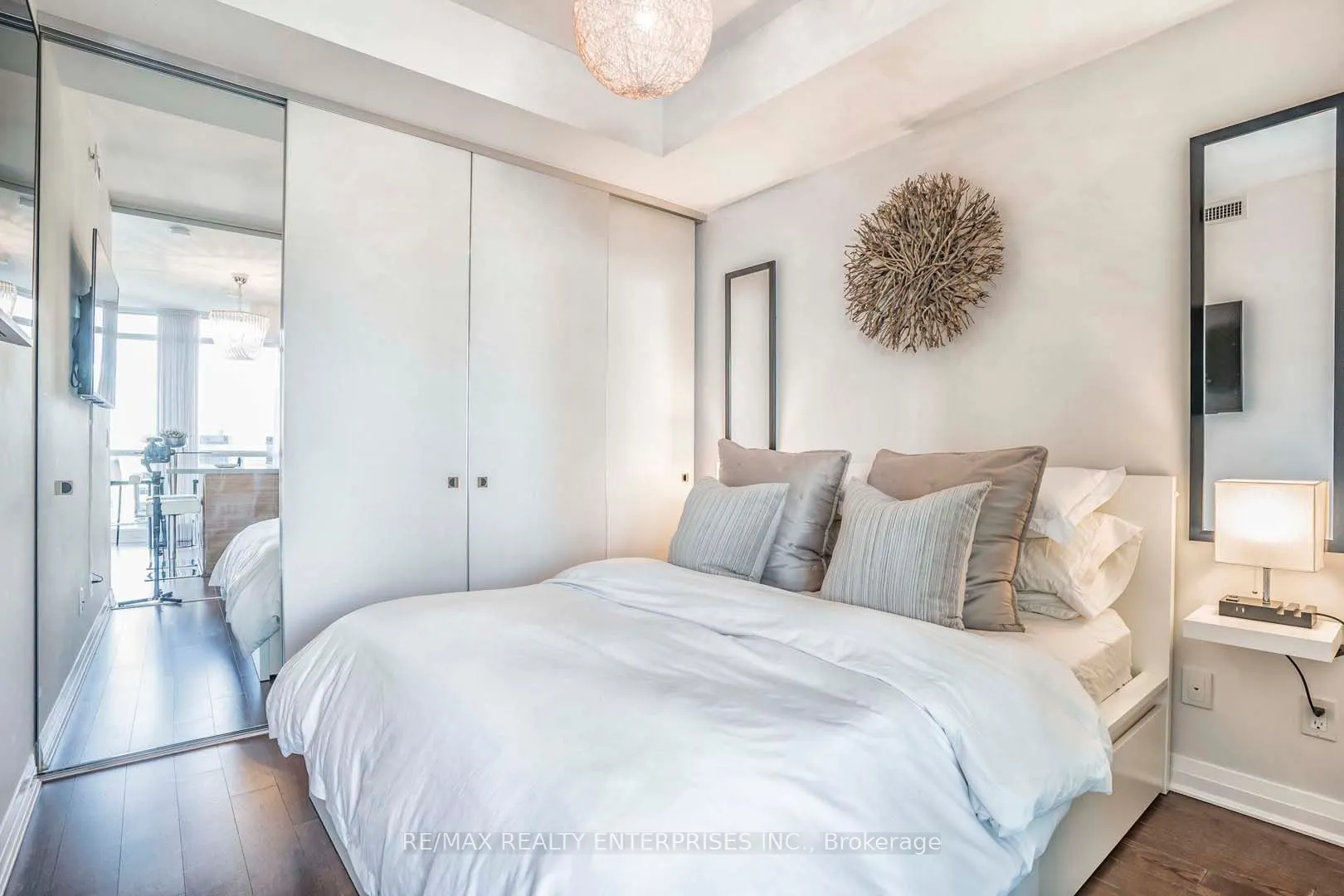 59 Annie Craig Drive, #3101
