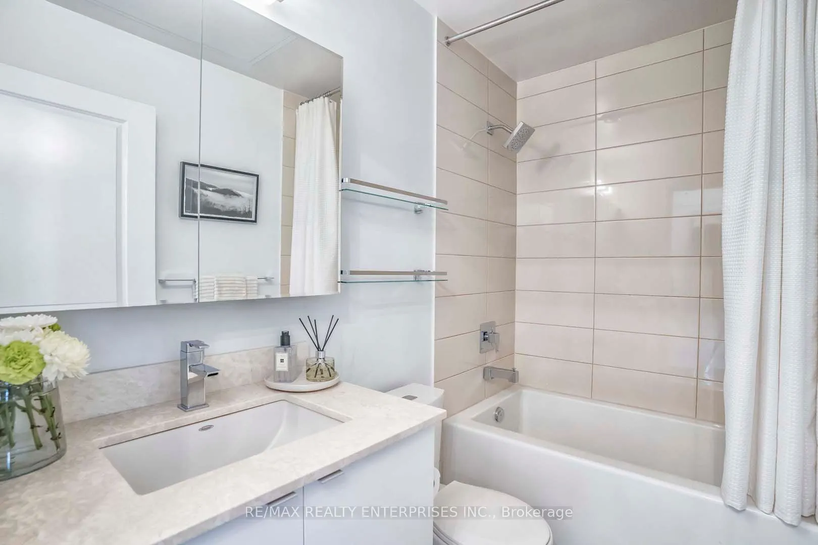 59 Annie Craig Drive, #3101