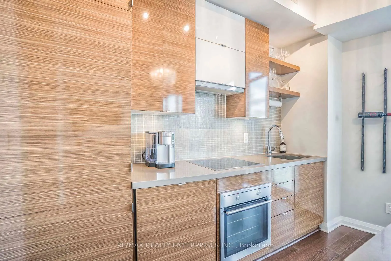59 Annie Craig Drive, #3101