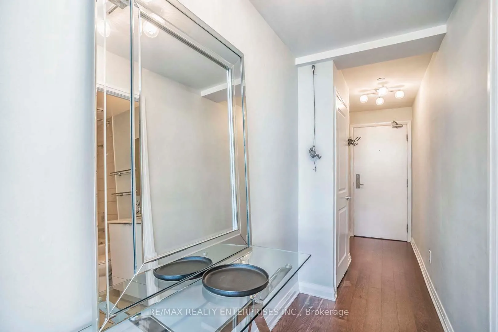 59 Annie Craig Drive, #3101