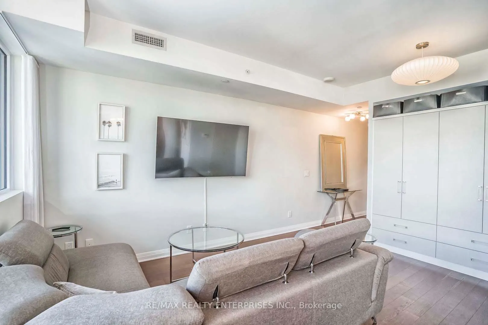 59 Annie Craig Drive, #3101
