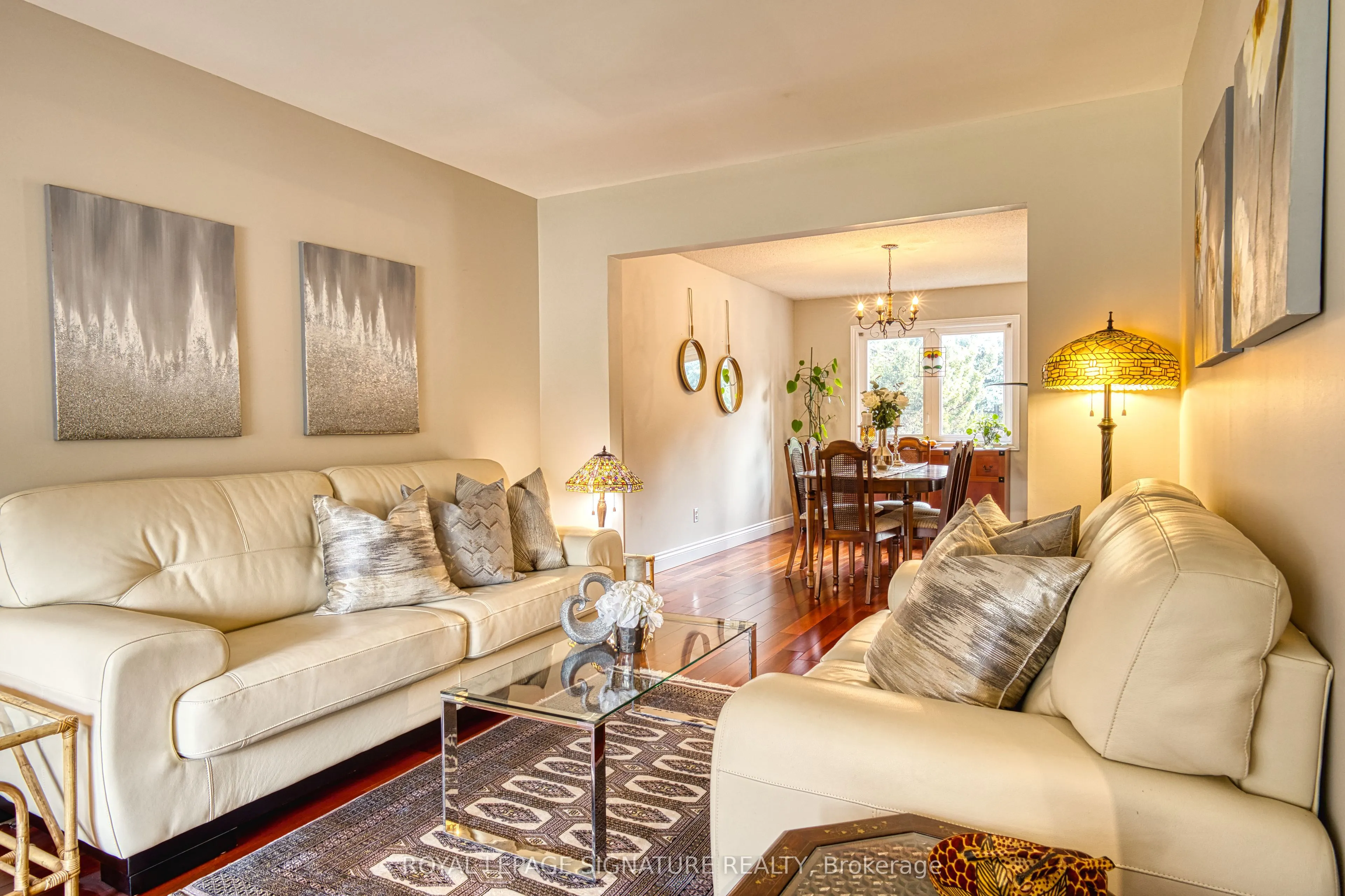 6593 Eastridge Road