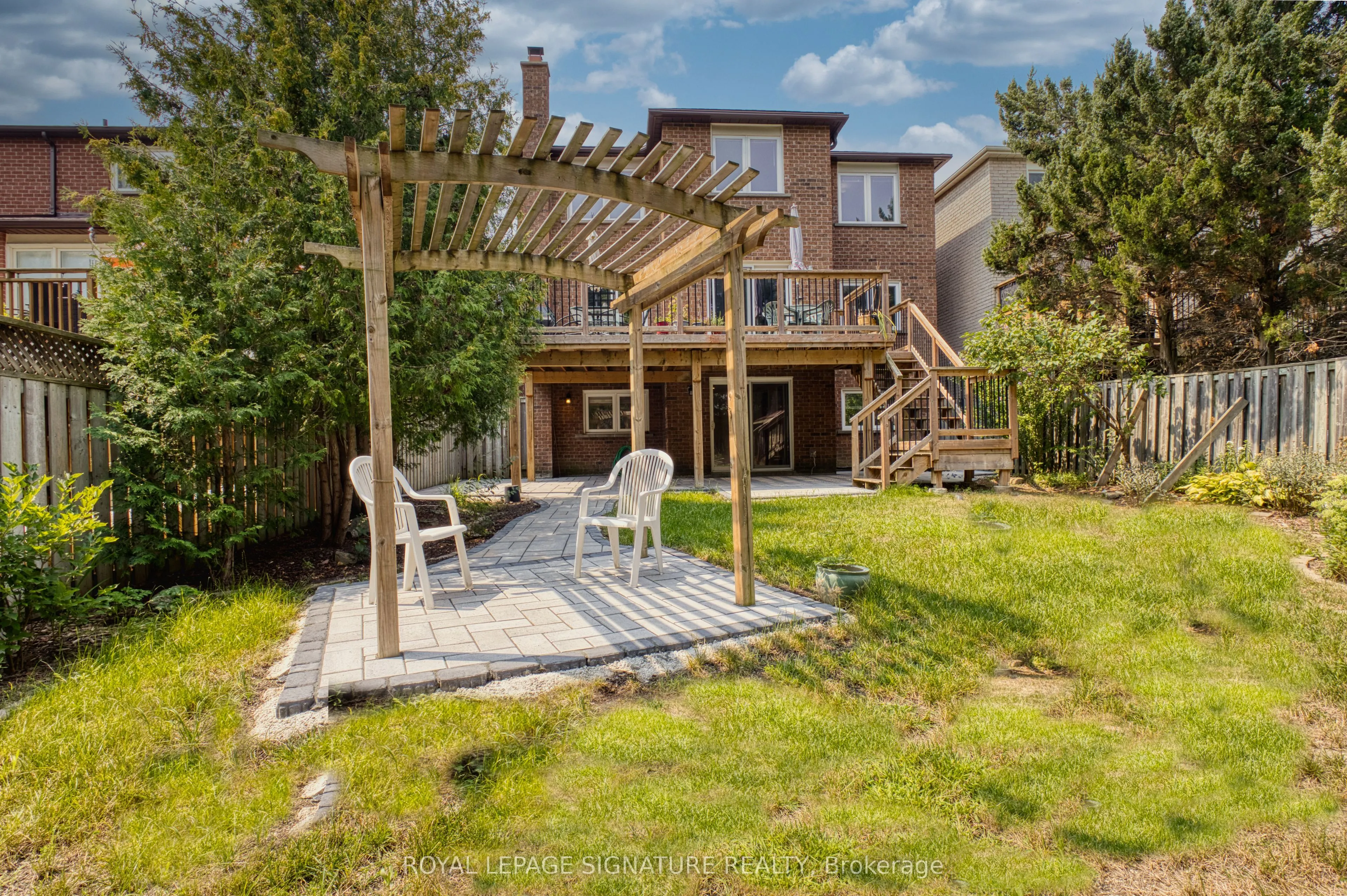 6593 Eastridge Road