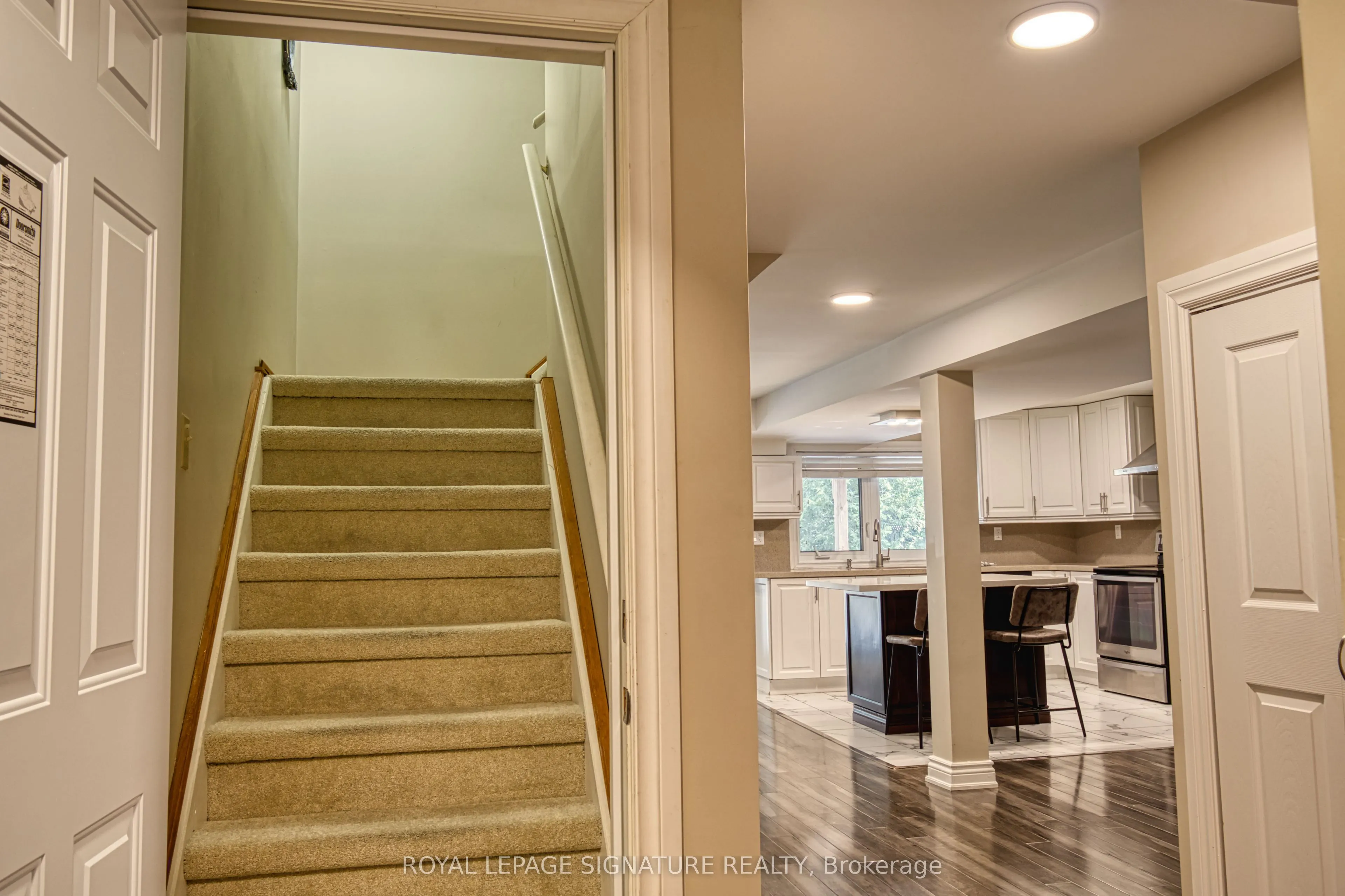 6593 Eastridge Road