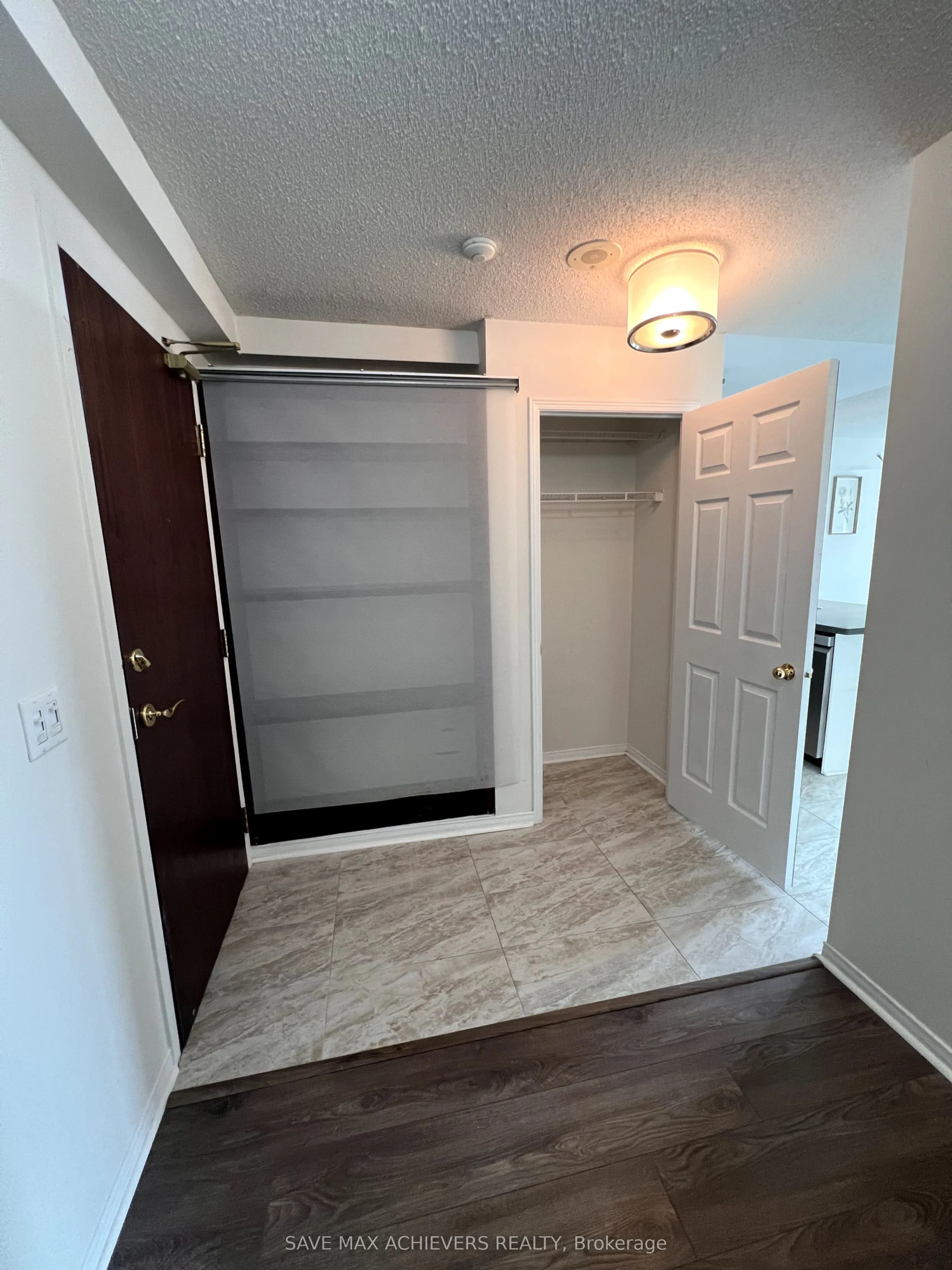 15 Michael Power Place, #604