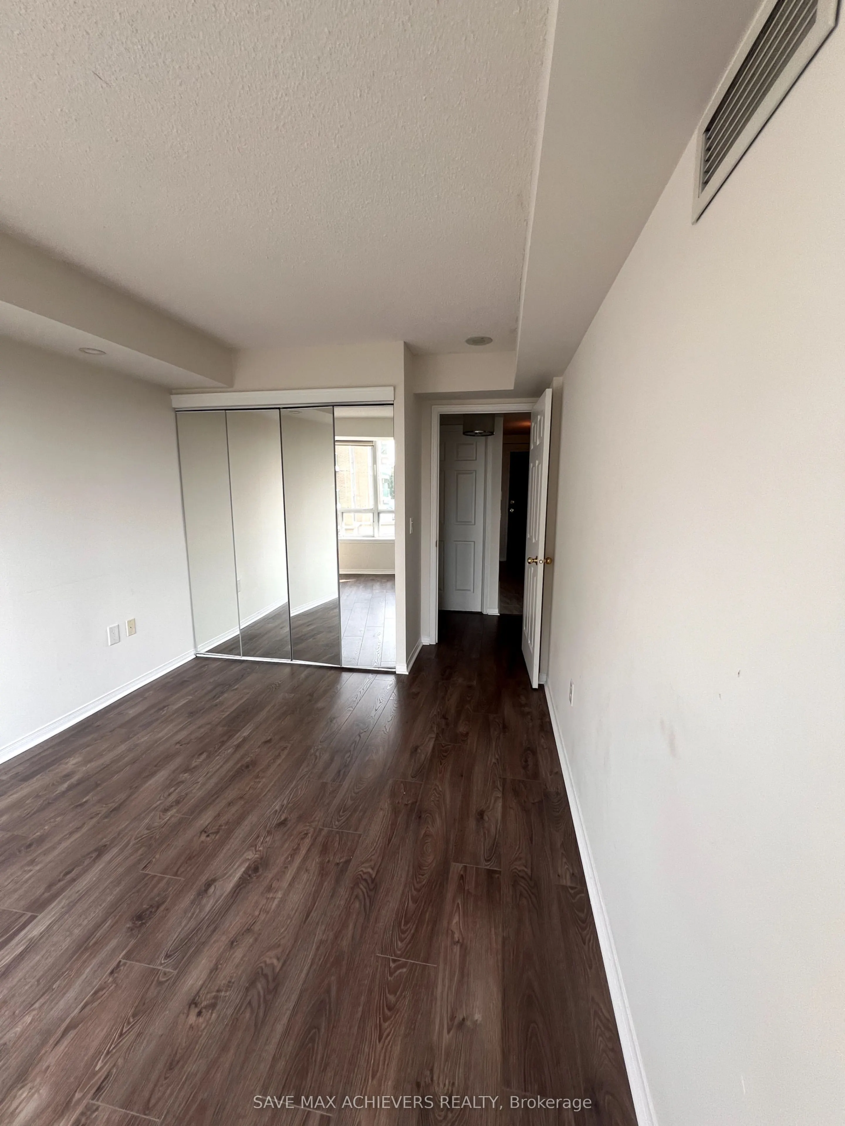 15 Michael Power Place, #604