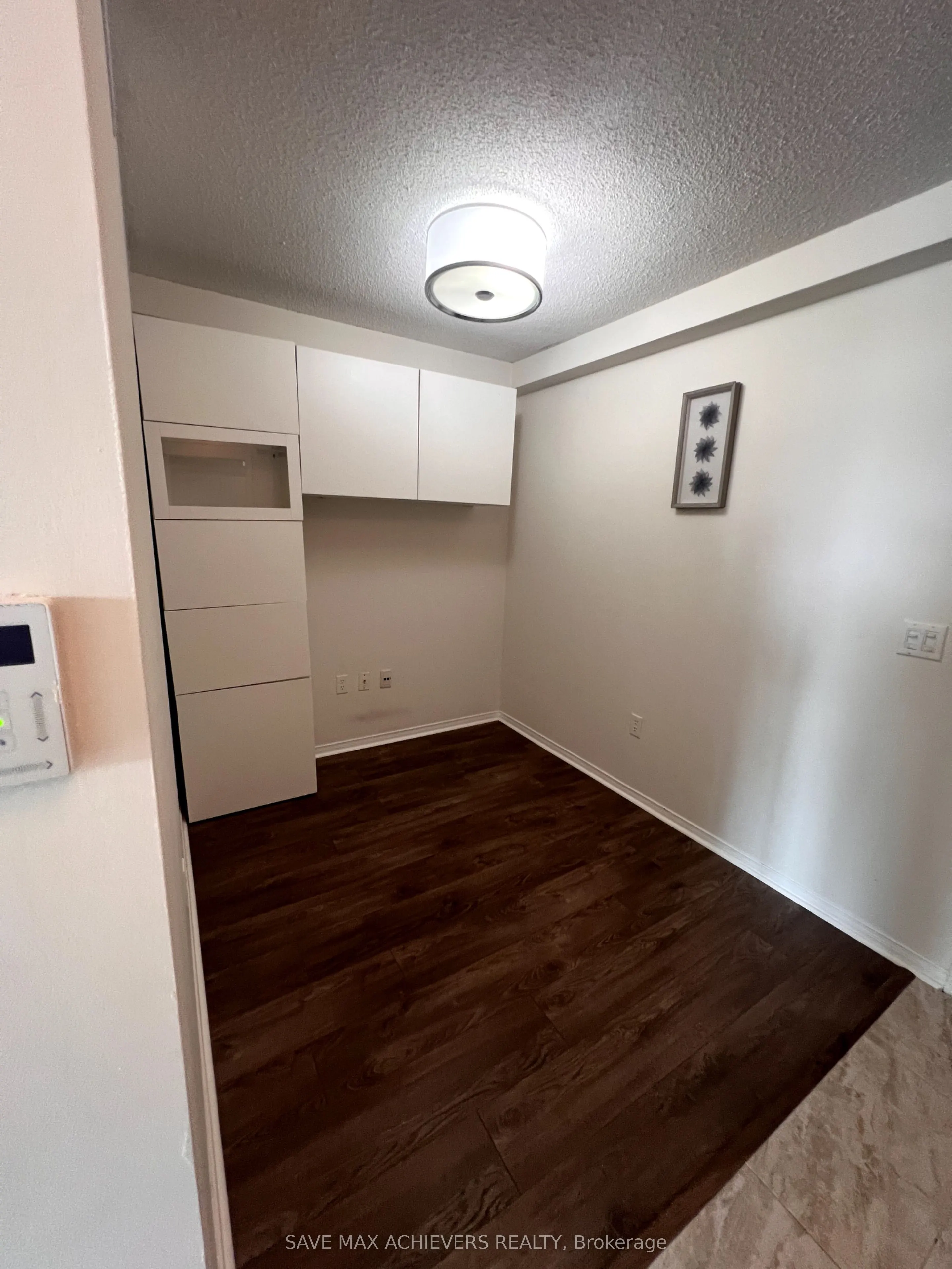 15 Michael Power Place, #604