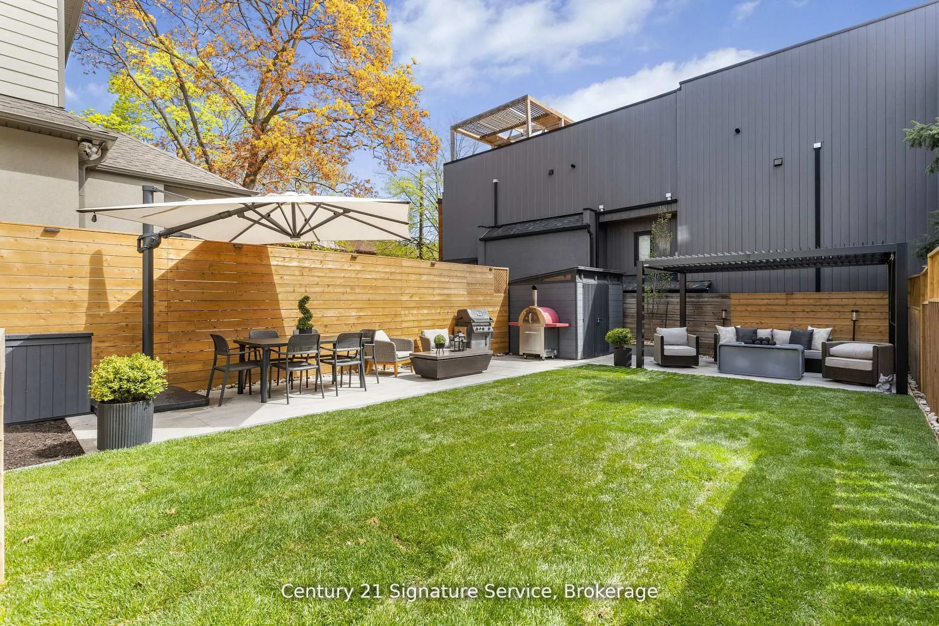 349 Windermere Avenue