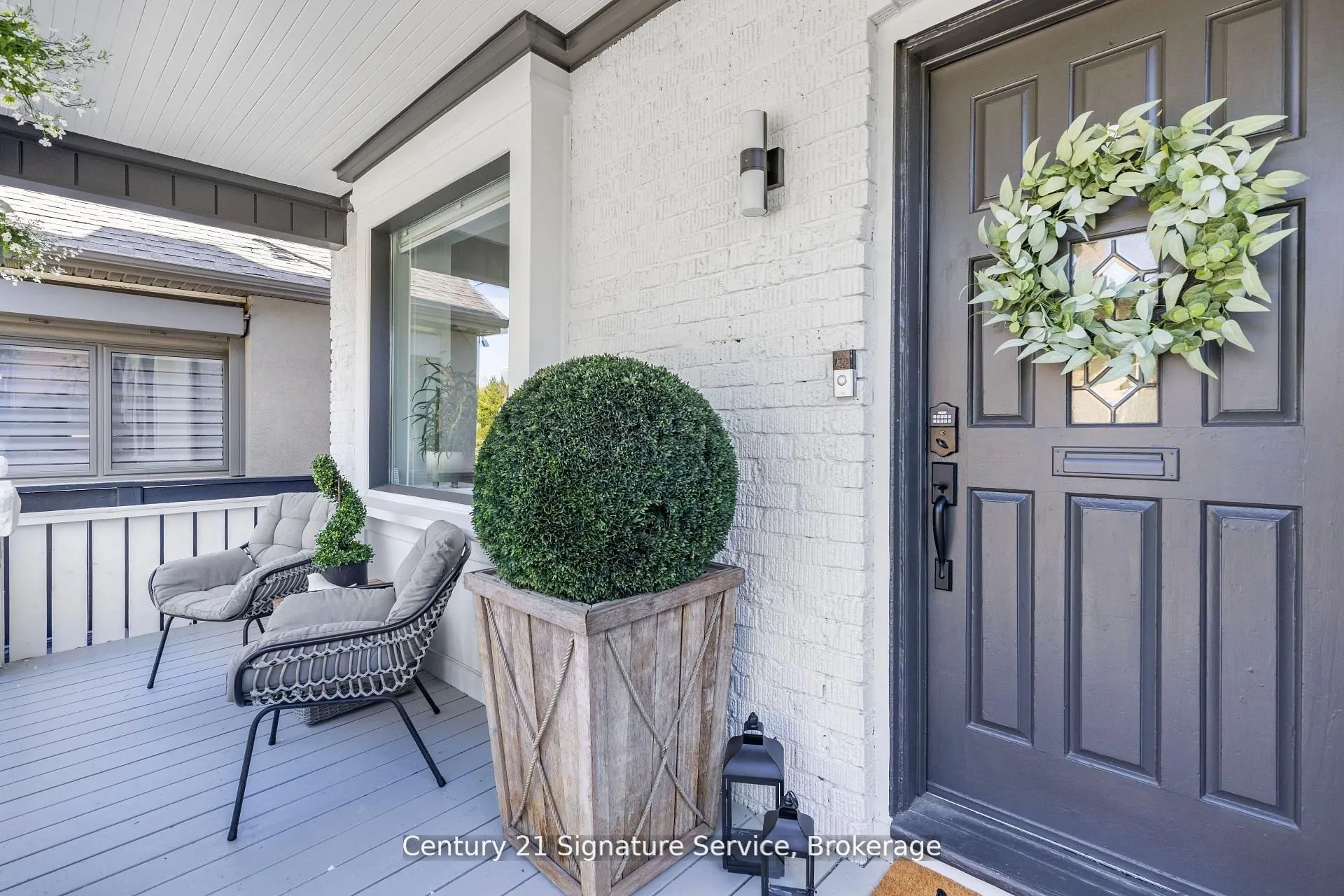 349 Windermere Avenue