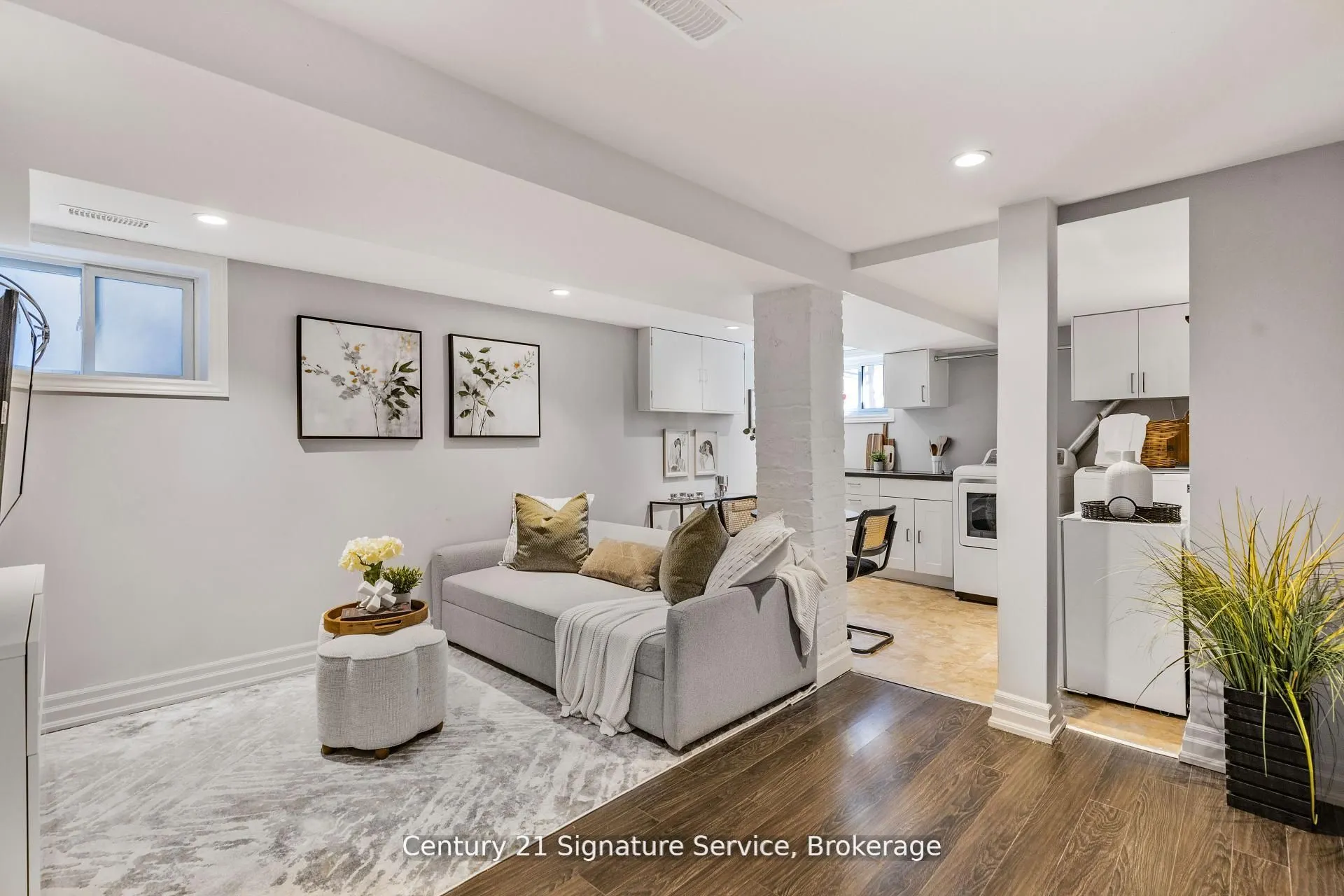 349 Windermere Avenue