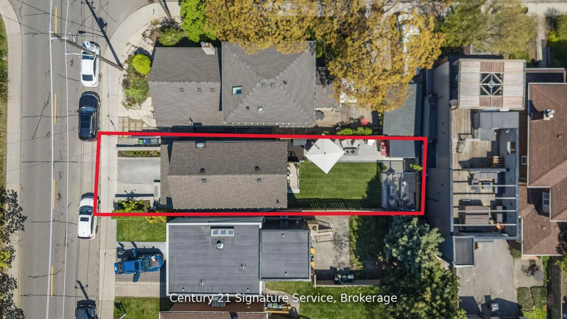 349 Windermere Avenue