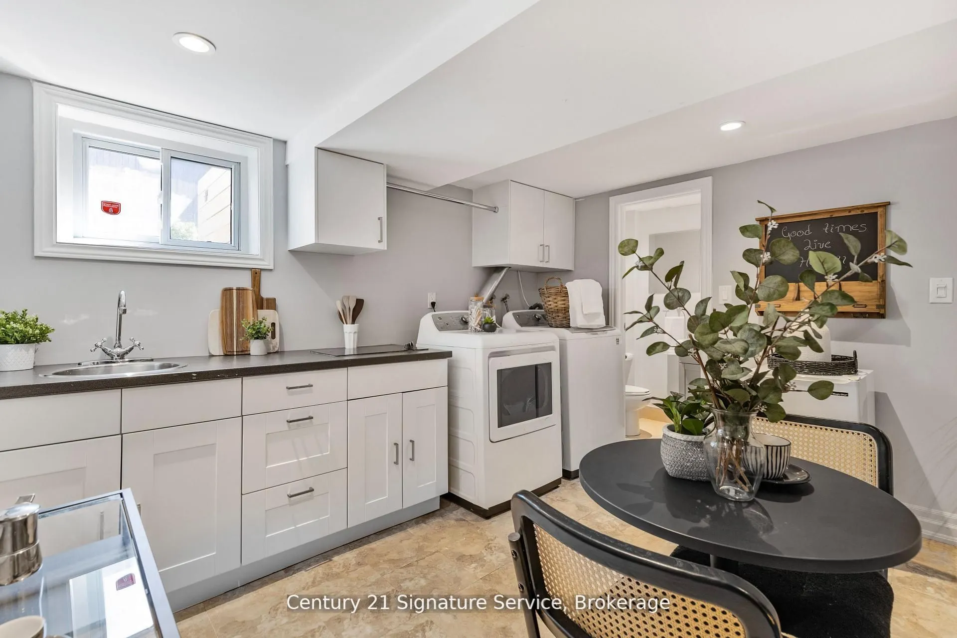 349 Windermere Avenue
