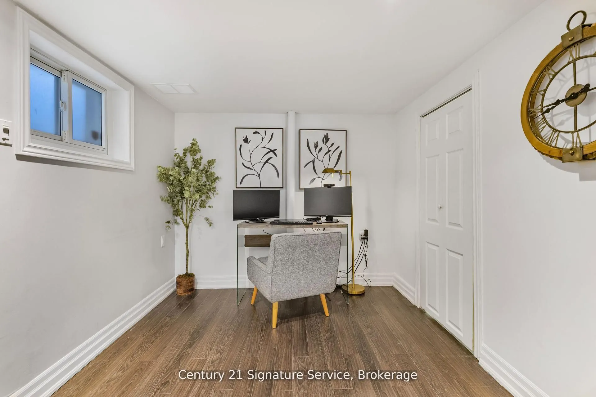 349 Windermere Avenue