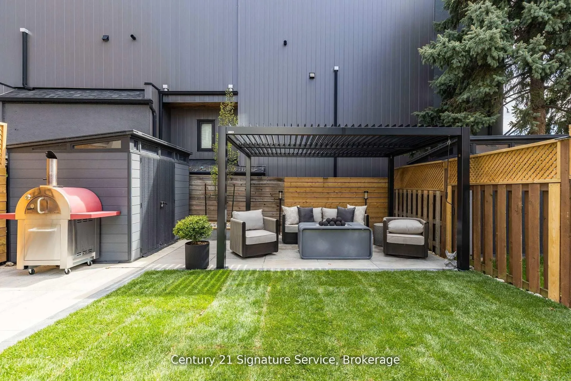 349 Windermere Avenue