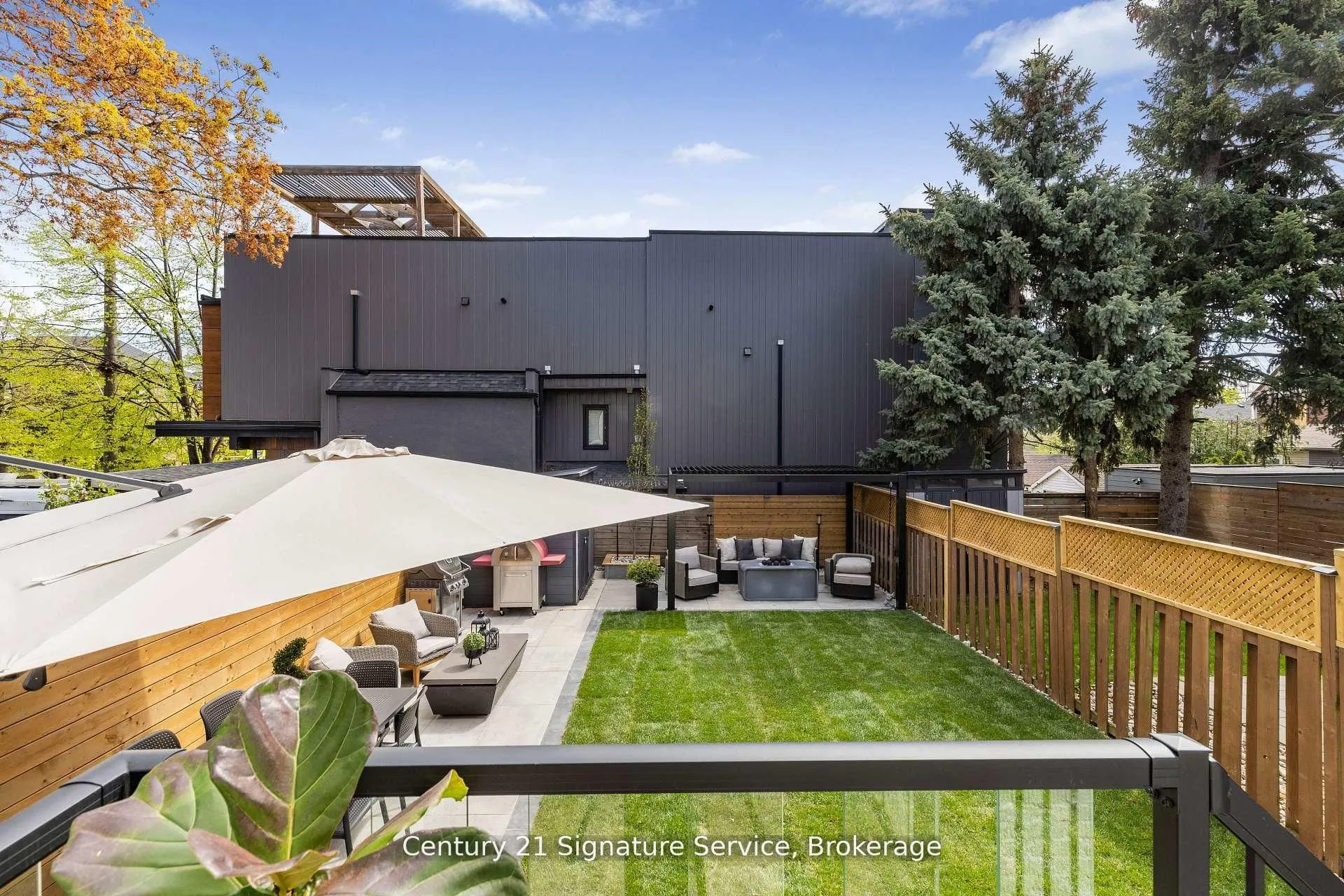 349 Windermere Avenue