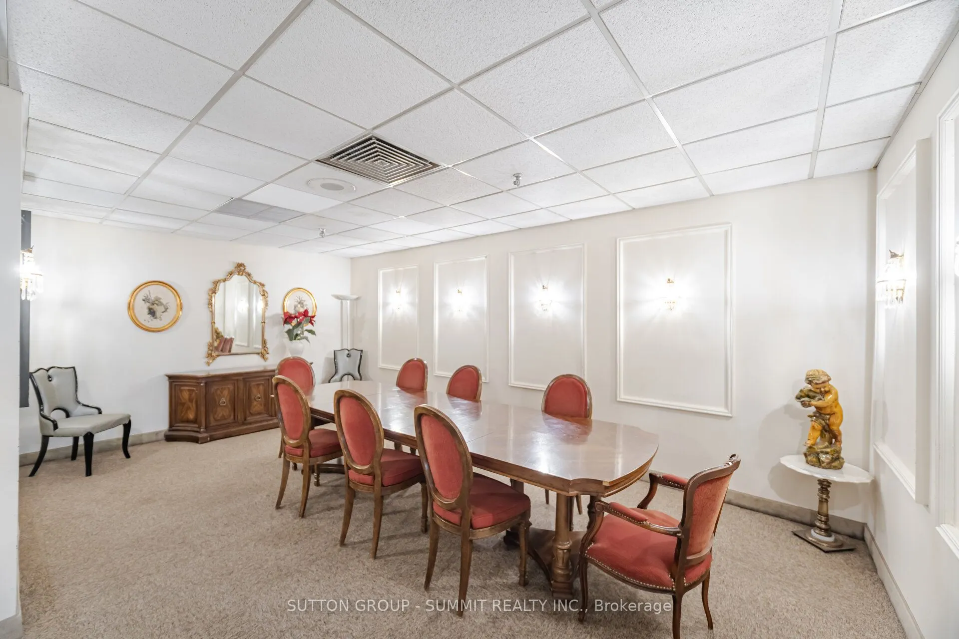 1333 Bloor Street, #316