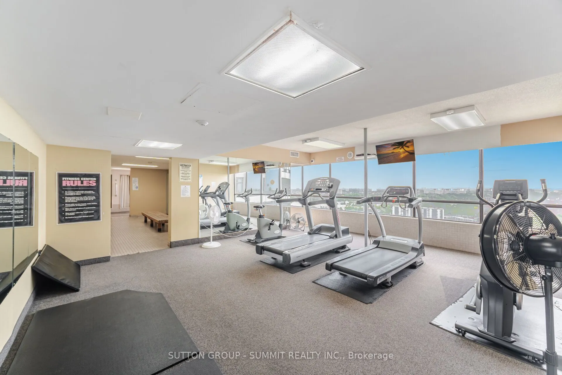 1333 Bloor Street, #316