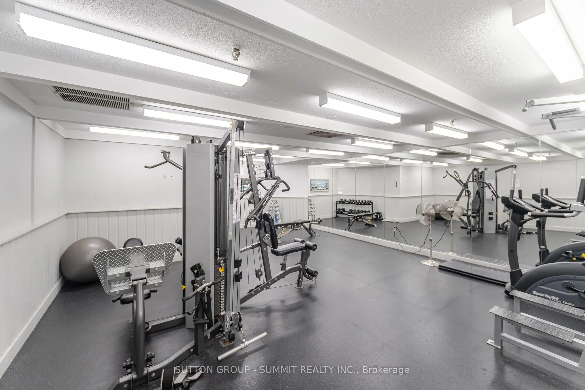 1333 Bloor Street, #316