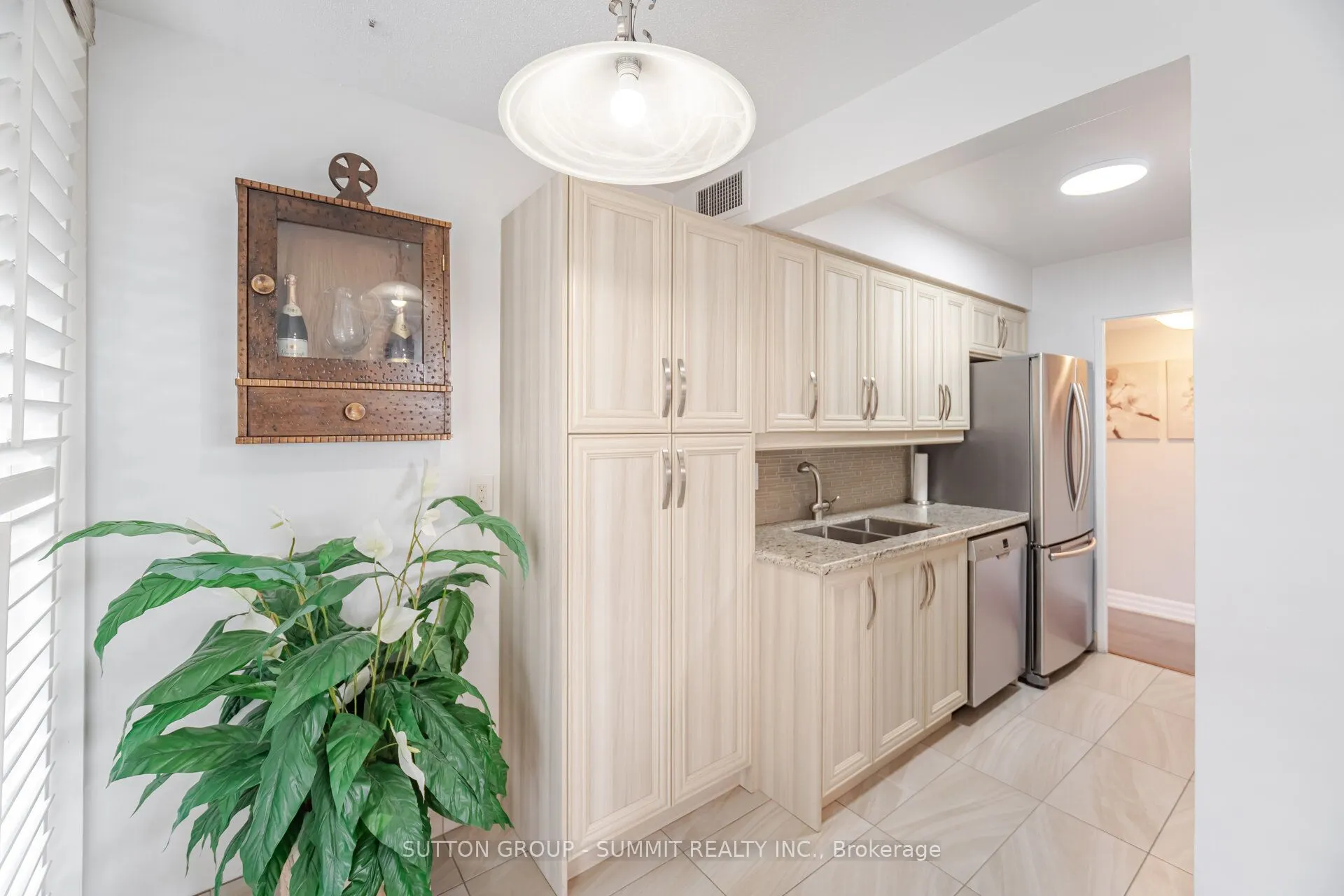 1333 Bloor Street, #316