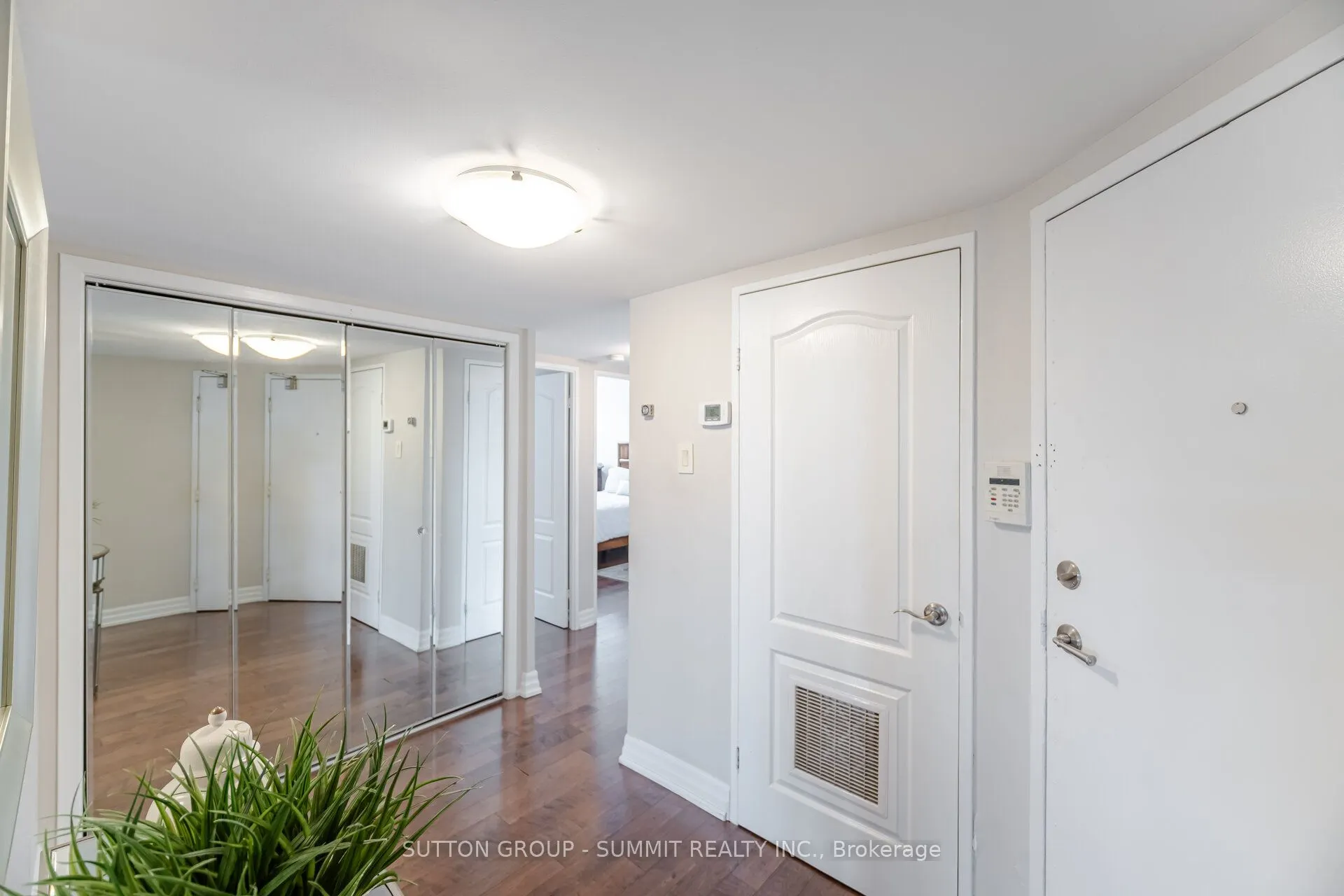1333 Bloor Street, #316