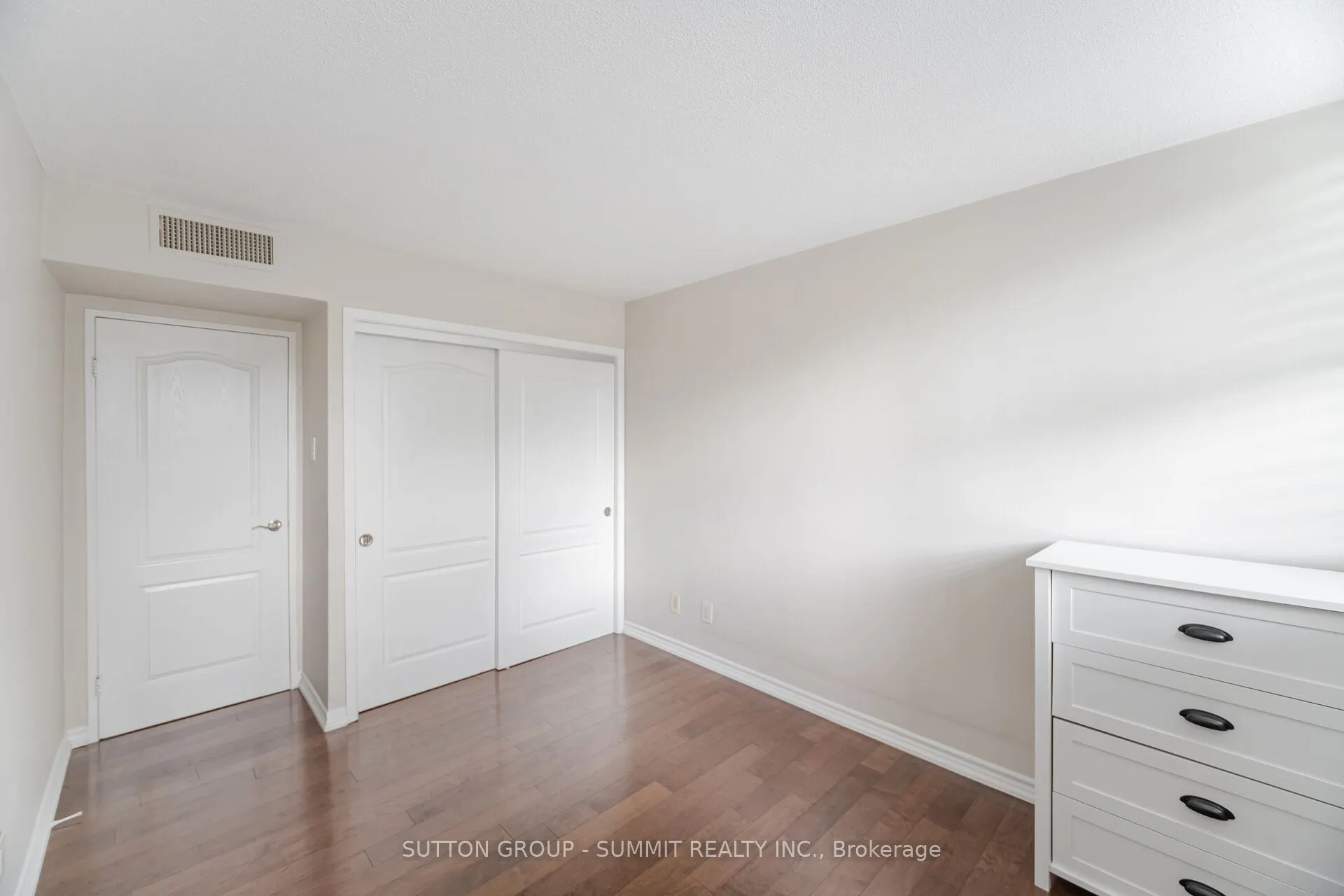 1333 Bloor Street, #316