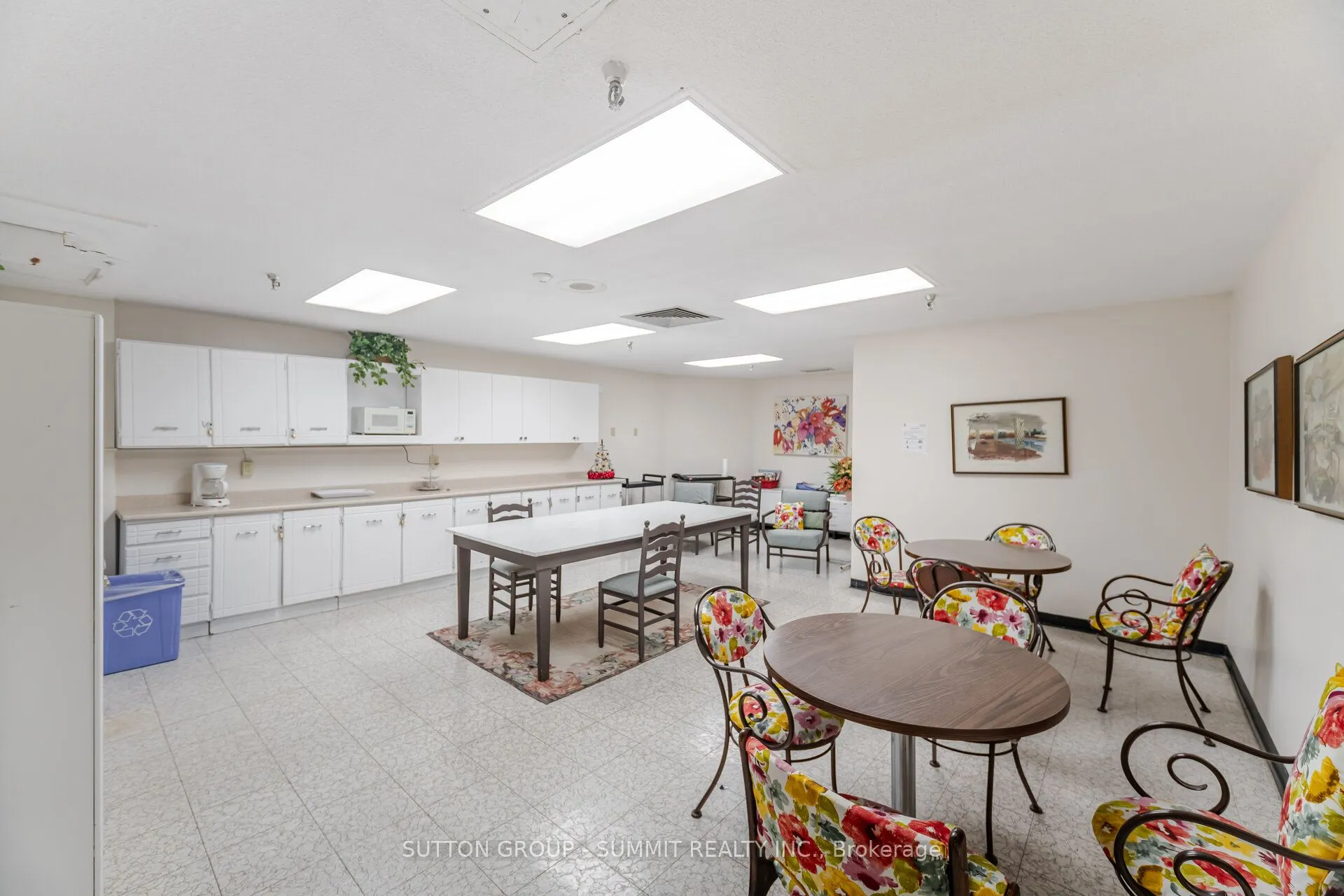 1333 Bloor Street, #316