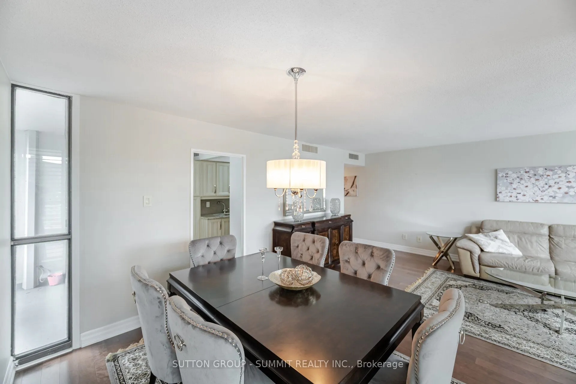 1333 Bloor Street, #316