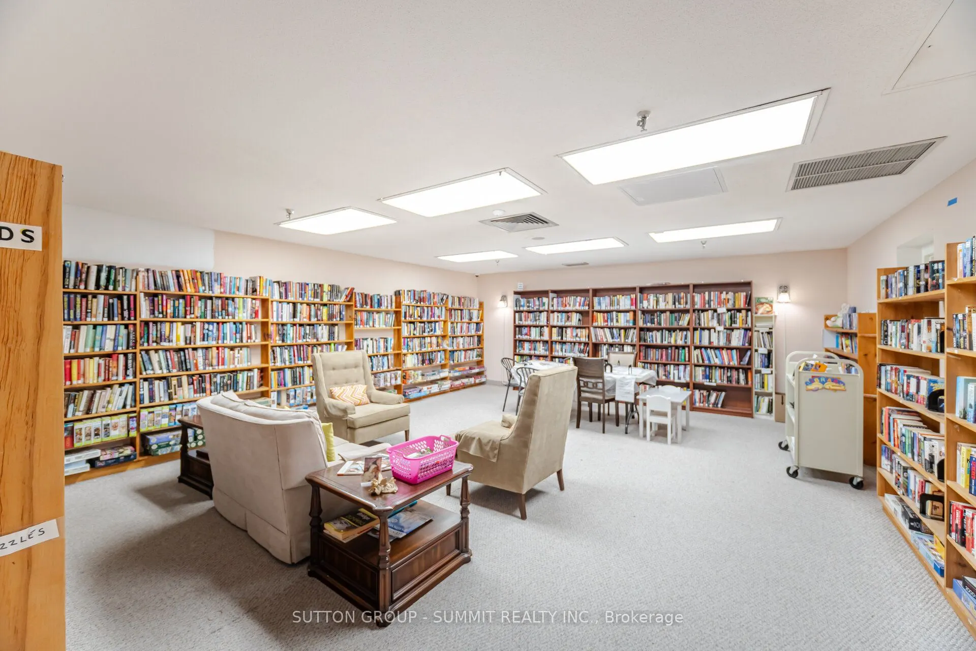 1333 Bloor Street, #316