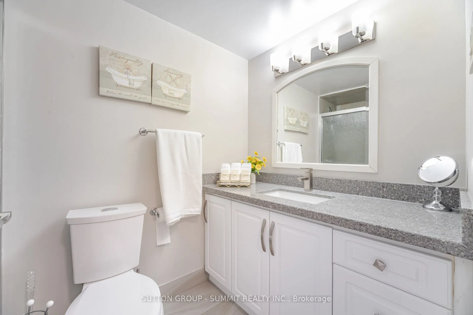 1333 Bloor Street, #316