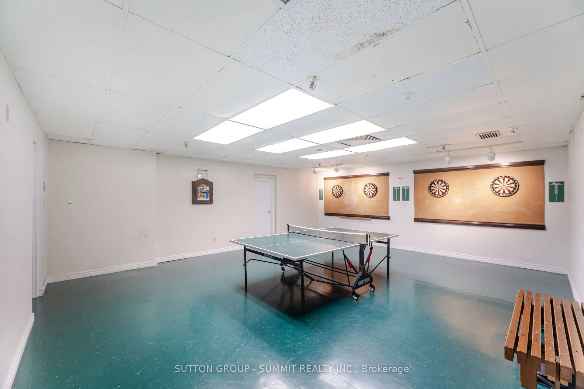 1333 Bloor Street, #316