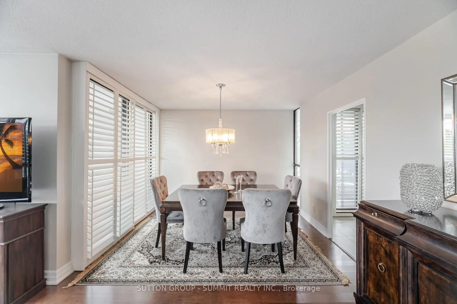 1333 Bloor Street, #316