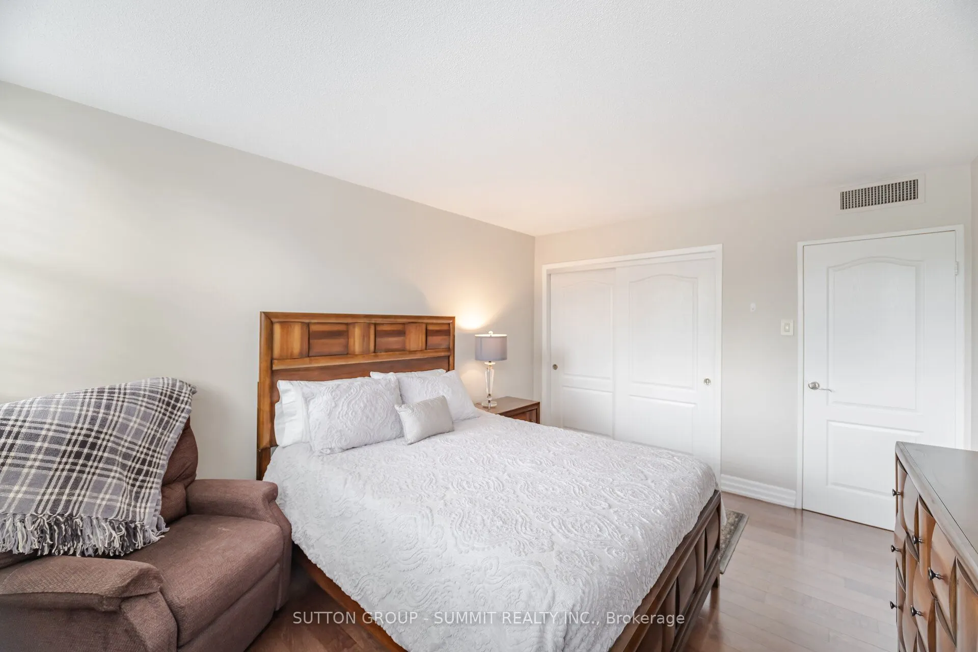1333 Bloor Street, #316