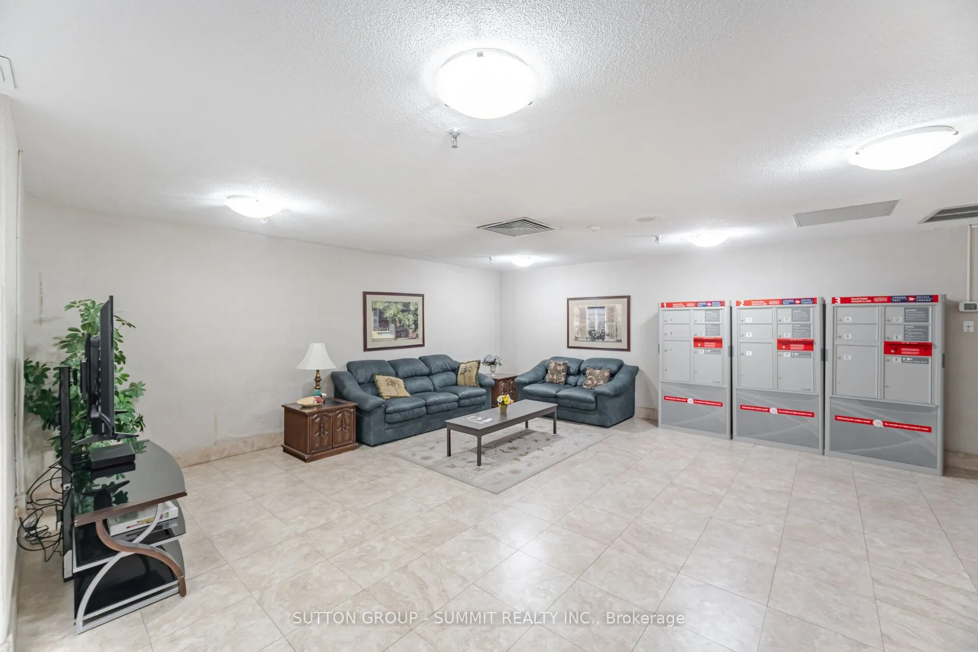 1333 Bloor Street, #316