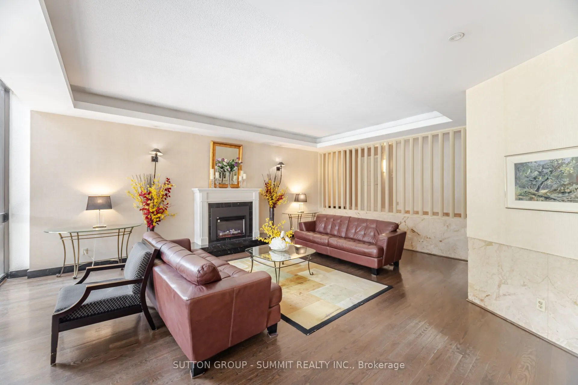 1333 Bloor Street, #316