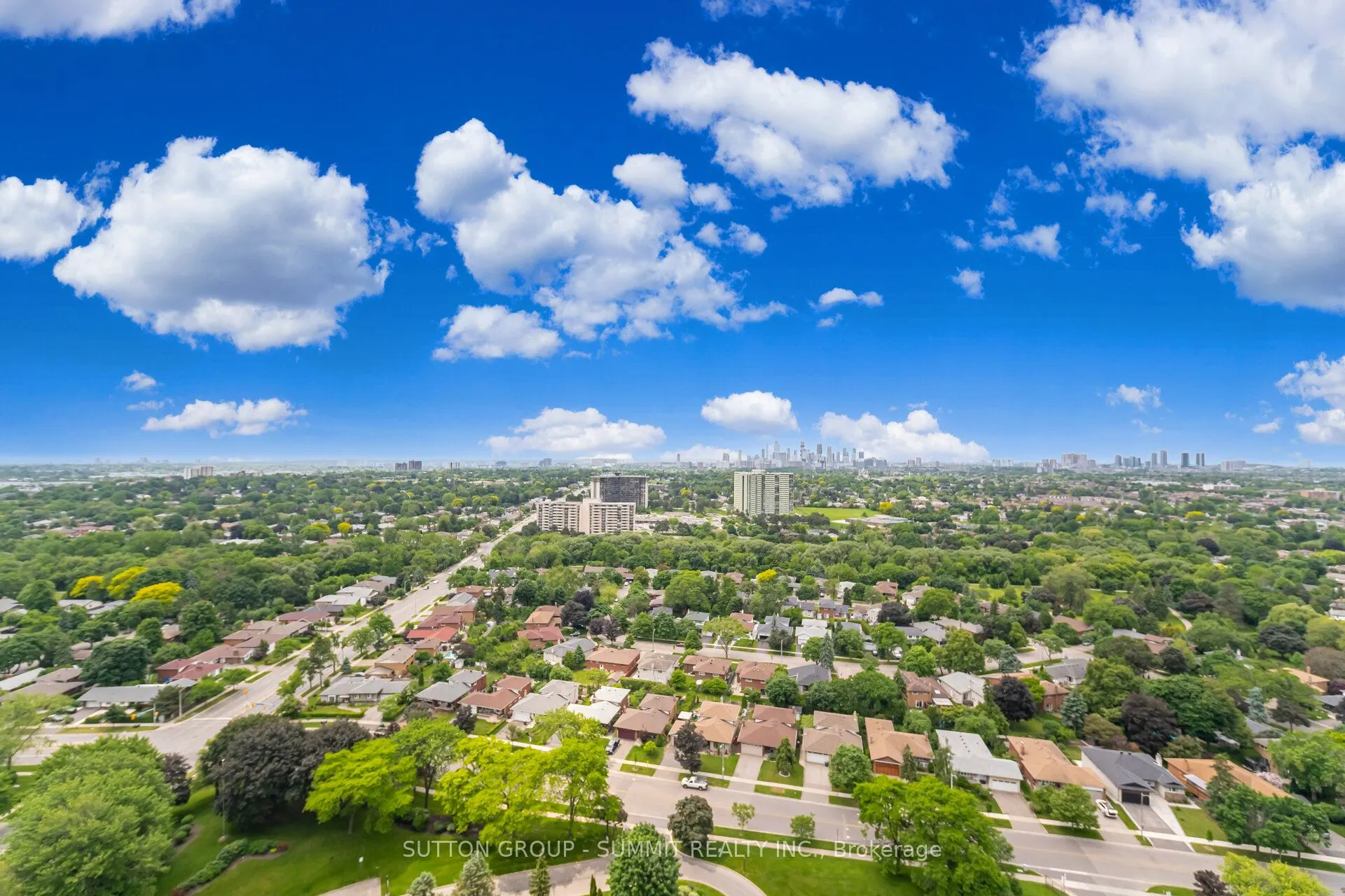 1333 Bloor Street, #316