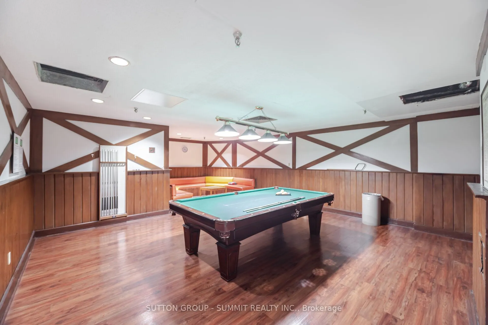 1333 Bloor Street, #316