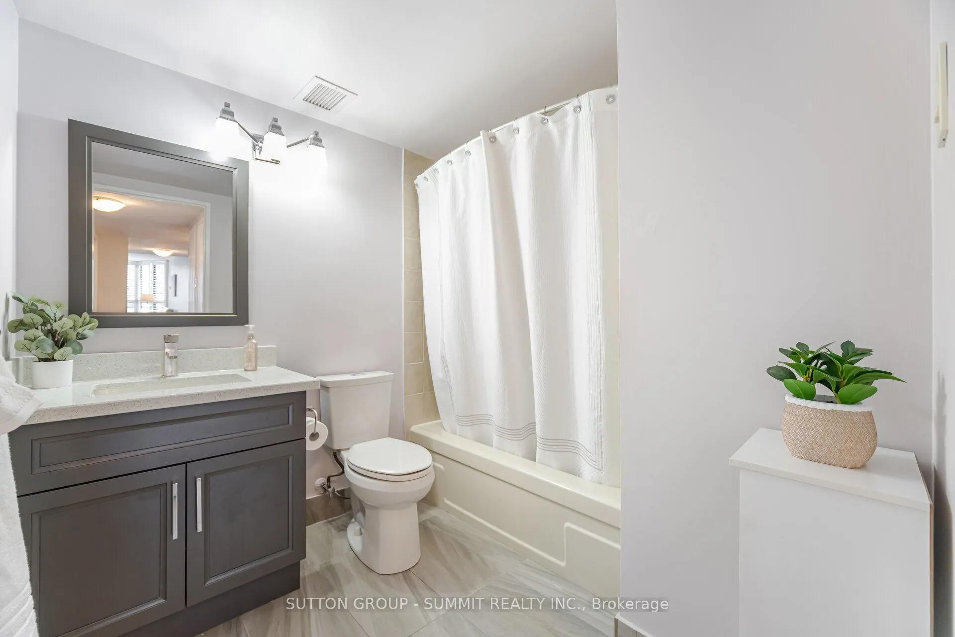 1333 Bloor Street, #316