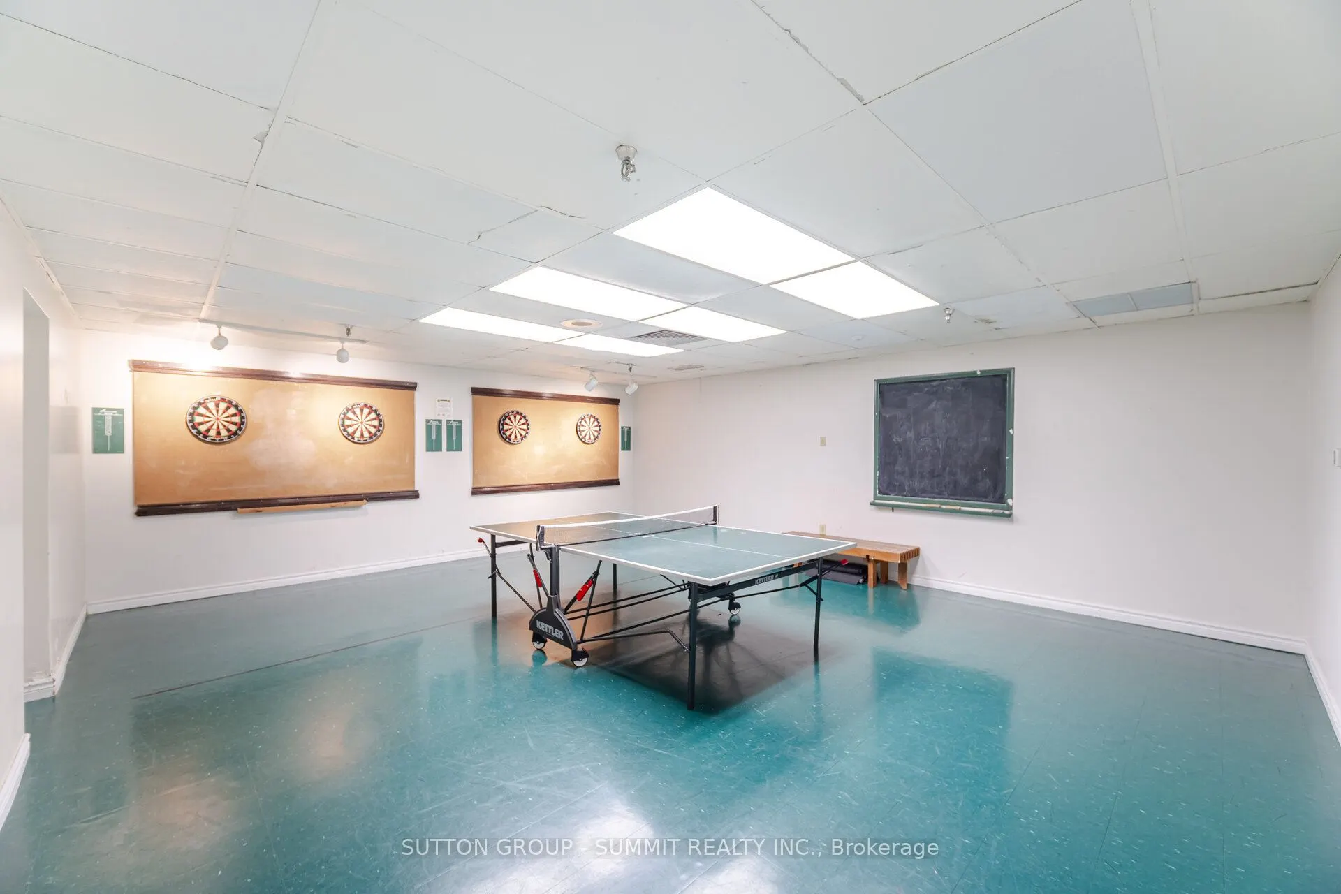 1333 Bloor Street, #316