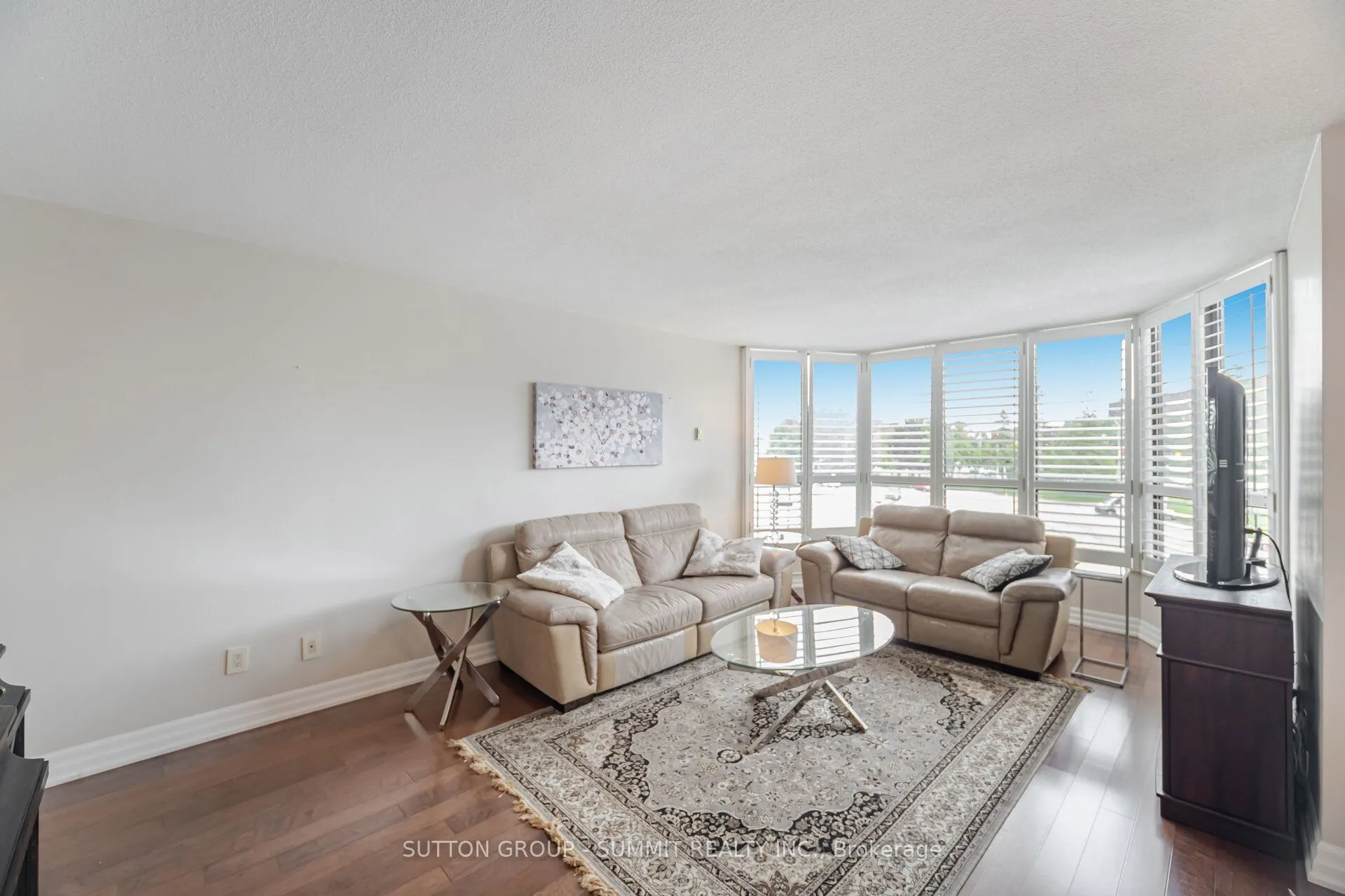 1333 Bloor Street, #316