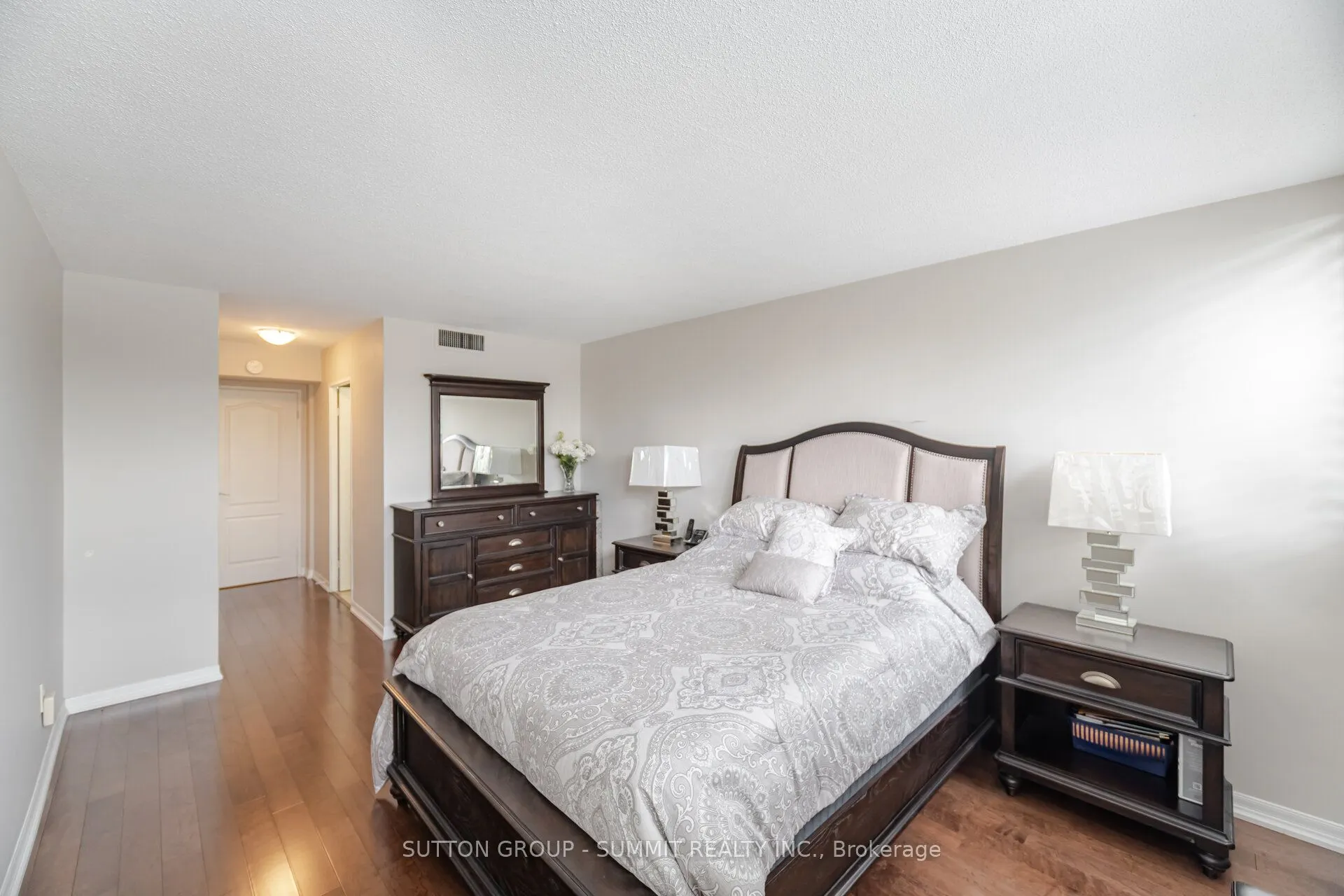 1333 Bloor Street, #316