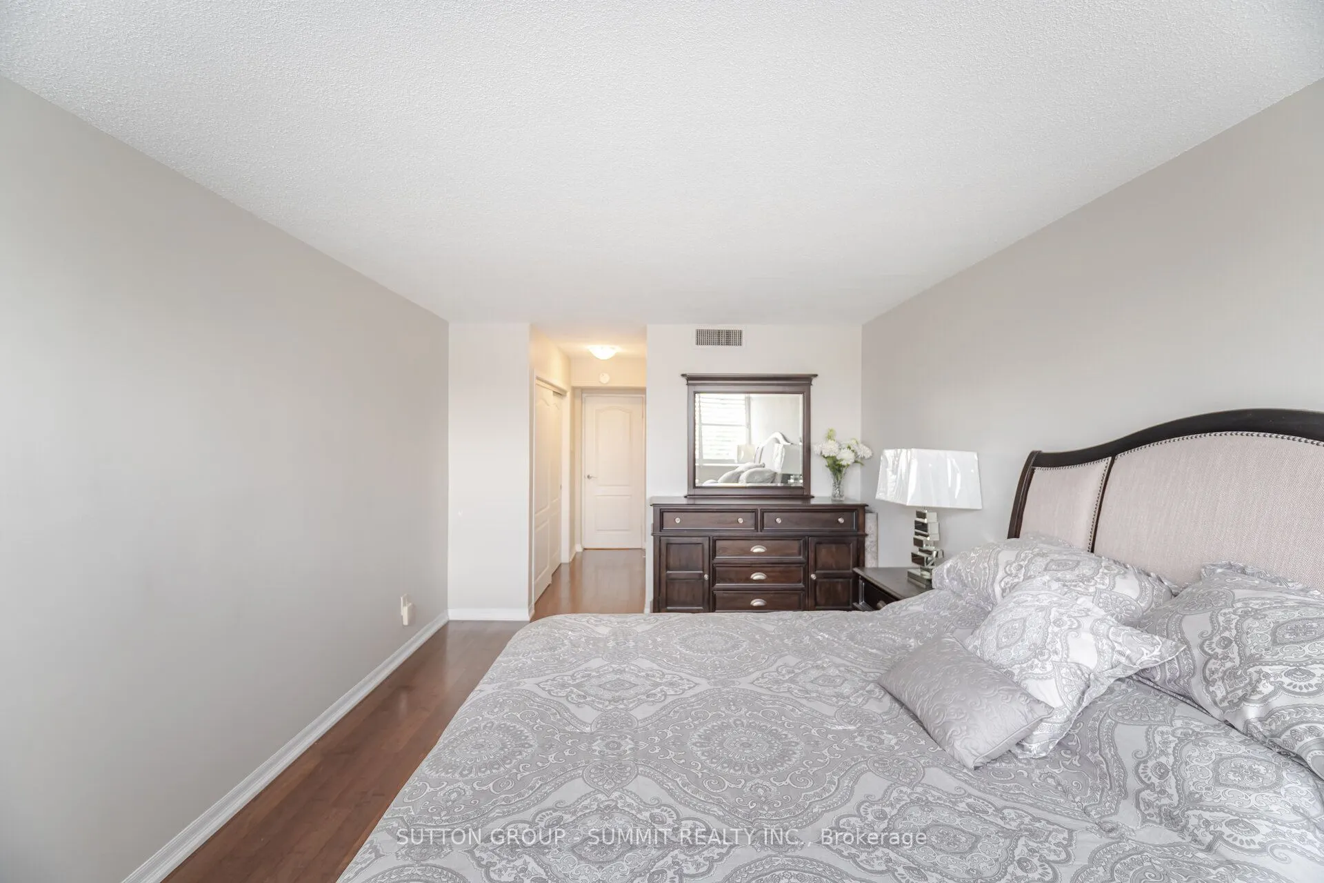 1333 Bloor Street, #316